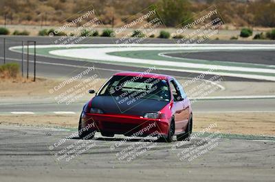 media/Sep-28-2025-Speed Ventures (Sun) [[cf5fbece84]]/Red group/Turn 9 and 3 enter/